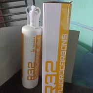 FREON AC R32 650 grm