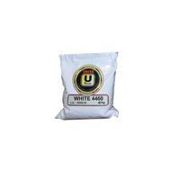 Single White Paste 4460 @1KG