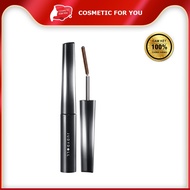 Judydoll Curling Iron Mascara 6 Degrees - 6 Curling Design 2g