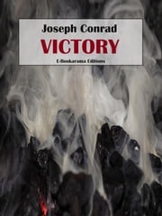 Victory Joseph Conrad