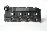 ฝาครอบวาวล์ ฝาวาวล์ 1KD 2KD ENGINE VALVE COVER โตโยต้า vigo fortuner วีโก้
