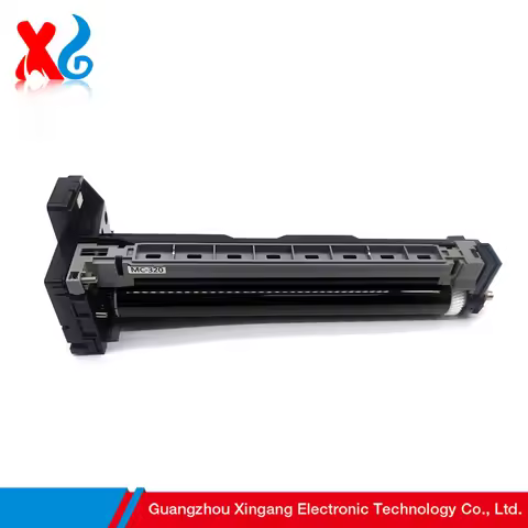 DK-320 Drum Unit for Kyocera FS-2020D 3040 3140 3540 3640 3920DN 4020DN Drum Cartridge