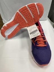 【線上體育】出清品~ MIZUNO 美津濃 SPARK 3 女慢跑鞋 K1GA180457 定價1680