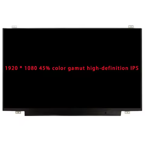 14 inches Suitable for ThinkPad/Book14P NEO14 T14 E14 L14 X1 P14 V14 laptop LCD screen ultra clear I