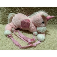 Beg for girl kidssss