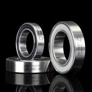 Koozer Sealed Bearing 18307 6802 6902 6903 15267 Bicycle Hub Repair Parts