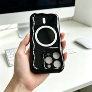 Casing Honor x8 x7a x8a x6b x6a x6c x5b x7c x8c x7d x9a x9b x9d x9c x5c x8b x7e x6d x60i 4g 5g Anti-