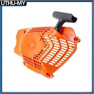 ✨ Chainsaw for HUS572 565 puller for 572XP starter 575 52 76-04 starter