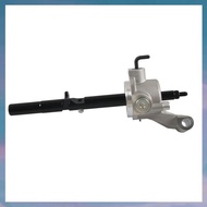 [hotkeystore.]    A2  Fabia SEAT Car Gear Shift Shaft Transmission Gear Lever Shaft 02T301230J