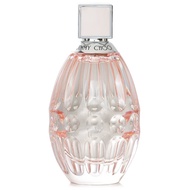 戀曲女性淡香水噴霧