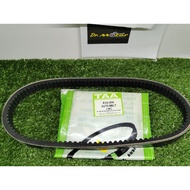 SYM EVO 250i / SYMPHONY 250i / CRUISYM 250i Belting Timing Belt V Belt VBelt Tali Belt 100% Original