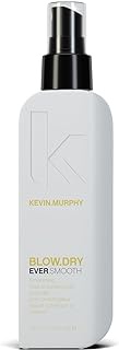 KEVIN.MURPHY BLOW.DRY EVER.SMOOTH | 150ml