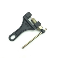 CHAIN CUTTER 415 420 428 ALAT PEMOTONG RANTAI CUTTER CHAIN 428