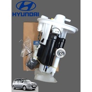 OEM HYUNDAI MATRIX 1.6  FUEL PUMP MODULES ASSEMBLY SET