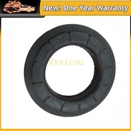 New Genuine Front Upper Spring Pad Insulator 54623-2P500 For Hyundai IX35 Tucson New Santa Fe