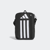 Adidas Essentials Training Crossbody Bag - Black - HT4752