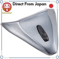 [From-Japan:] Arai (ARAI) Helmet Parts Delta Duct High quality！