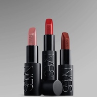 NARS Explicit Lipstick (3.8g)