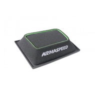 Armaspeed MINI F56 Cooper S 3D Replacement Air Filter