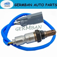 F1F1-9Y460-CA 5 Wire Left Right Upstream O2 Oxygen Sensor for 2011-2013 Ford F-150 Mustang Edge Flex