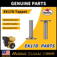 [READY STOCK] Gasoline Engine Part Tappet Suitable for EK17D