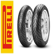 PIRELLI ANGEL ST SCOOTER TYRE TIRE TIRES TAYAR 12 INCH 13 INCH 14 INCH (XMAX NMAX NVX )