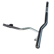 BYPASS INLET PIPE PAJERO CBU WATER PIPE 6g74 6g72 V6 V31 V33 V20 V43