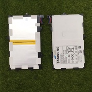 SAMSUNG P6800 (SP397281A) BATTERY