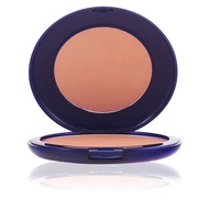 ORLANE PARIS Bronzing Powder Soleil Cuivre 02 - Lightweight Brozer for Natural Tan Appearance - Make