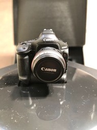 限量版模型 Canon EOS 1Ds Mark III Camera 1:4 scale replica model