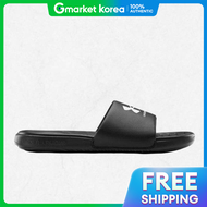 Under Armour | Dép lê nam Under Armour UA ANSA 3023761-004 2525420