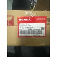 ORIGINAL HONDA INTERIOR MIRROR CIVIC S5A 2001-2005  REAR VIEW MIRROR 76430-S5H-003ZA