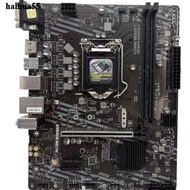 MSI/MSI H410M BOMBER Motherboard MSI H410M PRO-E Motherboard