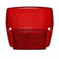 STANLEY Mika Stoplamp Supercub 50/90 Marking ImportedStanley