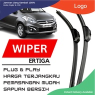 WIPER ERTIGA 2017 WIPER ERTIGA 2013 WIPER ERTIGA 2014 WIPER ERTIGA 2012 WIPER ERTIGA 2016 WIPER ERTI
