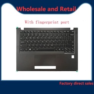 Lenovo K22 K22-80 K32-80 V730-13 V720-12 Laptop keyboard and Casing