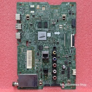 เมนบอร์ด Samsung รุ่น UA40J5200DK/UA40J5250DK (BN94-12591C) อะไหล่แท้/ของถอดมือสอง