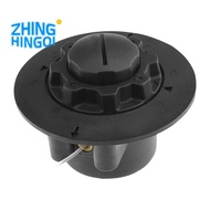 C5-2 Trimmer Head 4006 710 2106 Fits Stihl FS38 FS40 FS45 FS46 FS50 FSE60 FSE71 FSE81 Autocut Brush 