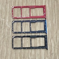 OP A1K / Realme C2 Compatible Sim Tray