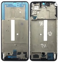 BSS VV V21 4G / 5G LCD FRAME MIDDLE FRAME HOUSING FRONT HOUSING