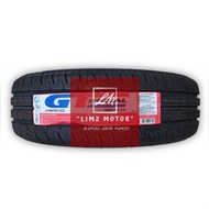 HOT SALE Ban Luar GT Radial Champiro Eco 195 65 R.15 91H