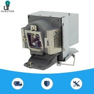 Replacement Bulb 5J.J9A05.001 for BENQ 5J.JAR05.001/DX818ST/DX819ST/MS500h/MS502/MS502+/MS502P/MS503