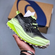 Running Shoes Trabuco Max 3 Unisex DJP0 Z7AA