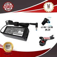 HP 19.5v  (4.5x3.0) Pavilion 14-e001 14-e010 Adapter Charger