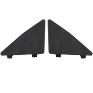 Mazda 3 2014-2016 front bumper cover