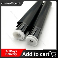 DR820 DR3400 DR3455 DR3440 DR65J OPC Drum for Brother DCP-L5500 L5600 L5650 HL-L5000 L6250 L6300 L64