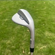 💯         【原裝正貨】PING 耐用抗摔 高爾夫球杆 銀色