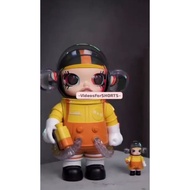 MEGA SPACE MOLLY - 16