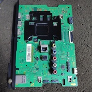 Samsung UA43T6000 mainboard BN41-02750 powerboard BN41-00852F