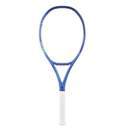 Yonex Ezone 98L 285g 98inch" 2025 Blast Blue 08EZ98LYX BSBL (UNSTRUNG) Tennis Racquet 250108115290